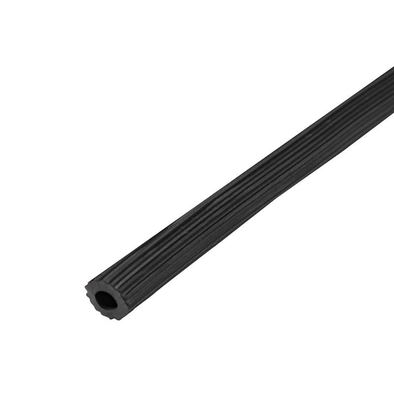 M-D Building Products 0.175 in. D X 25 ft. L Screen Spline, Pack of 10