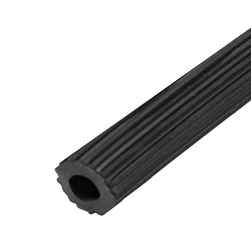 M-D Building Products 0.175 in. D X 25 ft. L Screen Spline, Pack of 10