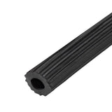 M-D Building Products 0.175 in. D X 25 ft. L Screen Spline, Pack of 10