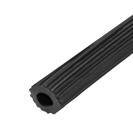 M-D Building Products 0.175 in. D X 25 ft. L Screen Spline, Pack of 10