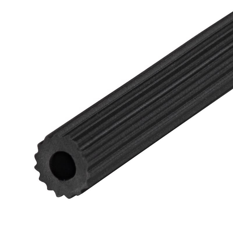 M-D Building Products 0.19 in. D X 25 ft. L Screen Spline