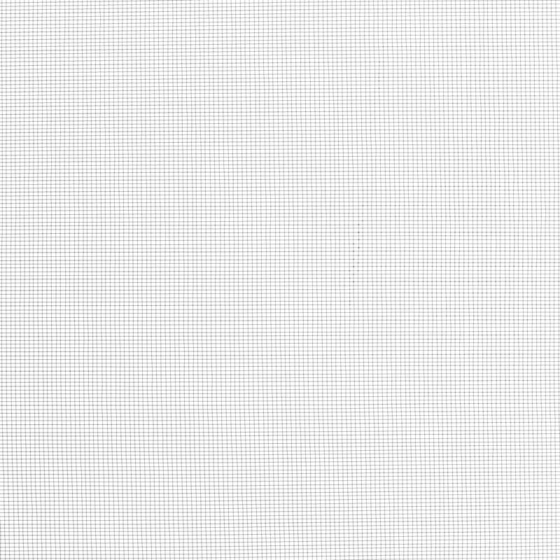 M-D Building Products Charcoal Aluminum Door and Window Screen 36 in. W X 25 ft. L 1 pk