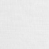 M-D Building Products Charcoal Aluminum Door and Window Screen 36 in. W X 25 ft. L 1 pk