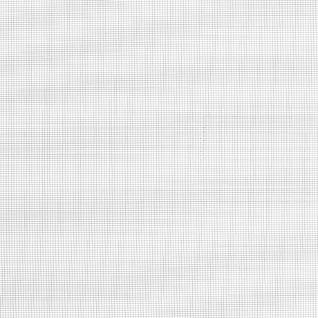 M-D Building Products Charcoal Aluminum Door and Window Screen 36 in. W X 25 ft. L 1 pk