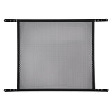 M-D Building Products 36 in. L Bronze Steel Door Grille 1 pc, Pack of 4