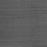 M-D Building Products Charcoal Fiberglass Door and Window Screen 36 in. W X 25 ft. L 1 pk