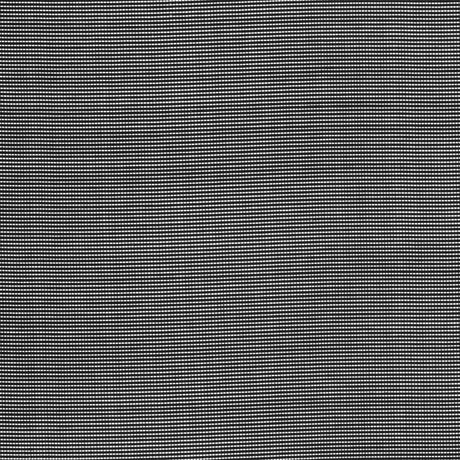 M-D Building Products Charcoal Fiberglass Door and Window Screen 36 in. W X 25 ft. L 1 pk