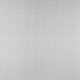 M-D Building Products Charcoal Fiberglass Door and Window Screen 36 in. W X 25 ft. L 1 pk