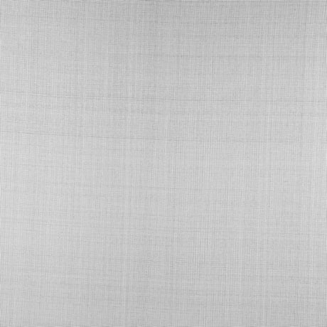 M-D Building Products Charcoal Fiberglass Door and Window Screen 36 in. W X 25 ft. L 1 pk