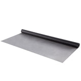 M-D Building Products Charcoal Fiberglass Door and Window Screen 36 in. W X 25 ft. L 1 pk