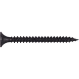 HILLMAN No. 6 in. X 1-5/8 in. L Phillips Smart Drywall Screws 5 lb 950 pk