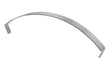 Prime-Line Zinc-Plated Silver Steel Flat Window Spring 3-5/8 in. L X 3 in. H 1 pk