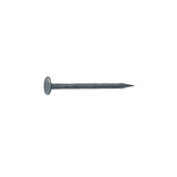Grip-Rite 1-3/8 in. Drywall Phosphate-Coated Steel Nail Cupped Head 50 lb
