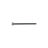 Grip-Rite 16D 3-1/2 in. Box Bright Steel Nail Flat Head 50 lb