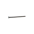 Grip-Rite 16D 3-1/2 in. Box Hot-Dipped Galvanized Steel Nail Flat Head 5 lb, Pack of 6