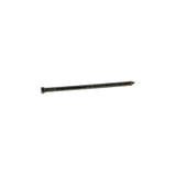 Grip-Rite 4D 1-1/2 in. Finish/Trim Hot-Dipped Galvanized Steel Nail Brad Head 6 oz