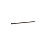 Grip-Rite 12D 3-1/4 in. Finishing Bright Steel Nail Countersunk Cupped Head 1 lb, Pack of 12
