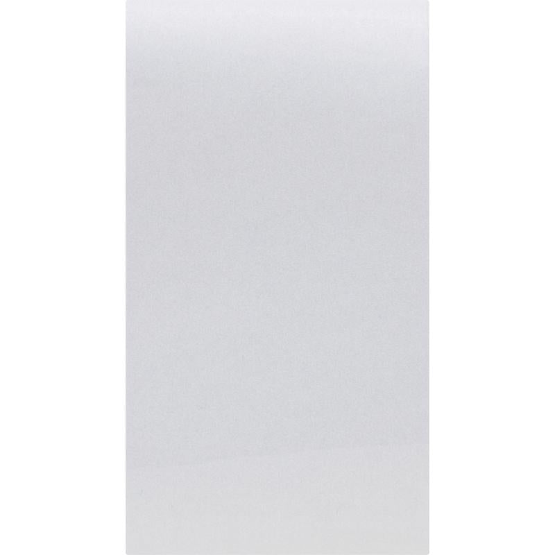 HILLMAN 2 in. W X 24 in. L Silver Reflective Safety Tape 1 pk, Pack of 5