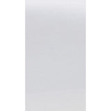 HILLMAN 2 in. W X 24 in. L Silver Reflective Safety Tape 1 pk, Pack of 5