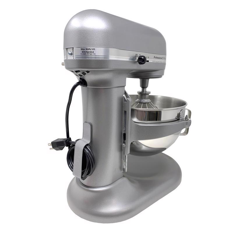 Wrap-It Cable Clams 5 in. L Gray Nylon Cord Organizer Strip