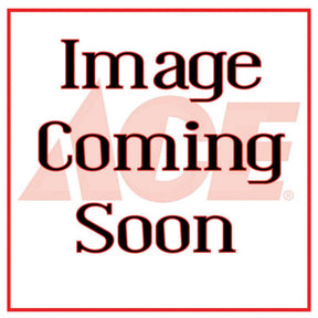 Projex Silver 7/8 in. Screw-On Nickel Chair Glide 4 pk