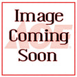 Projex White 7/8 in. Nail-On Nylon Chair Glide 4 pk