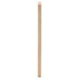 ProWood 2 in. X 2 in. W X 3 ft. L Southern Yellow Pine Baluster #2/BTR Grade