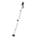 Master Lock Steel Indoor Security Bar