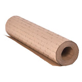 Scotch Cushion Lock 12 in. W X 30 ft. L Cushion Wrap 1 pk