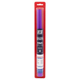 K&S 0.04 in. X 12 in. W X 24 in. L Aluminum Foil
