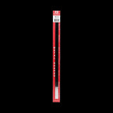 K&S 12 in. 0.5 in. Mirror Stainless Steel Strip