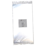K&S 12 in. 6 in. Stainless Steel Sheet