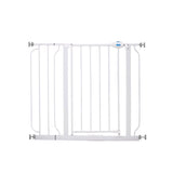 Regalo White Metal Expandable Baby Gate 1 pk