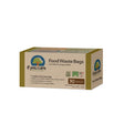 If You Care 3 gal Compost Bags Wing Ties 30 pk, Pack of 12