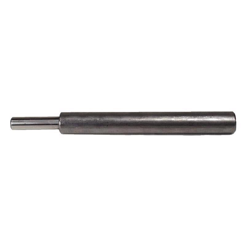 Simpson Strong-Tie .0.375 in. D X 6.25 in. L Steel Round Head Setting Tool Drop-In Anchor 1 pk, Pack of 10