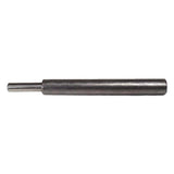Simpson Strong-Tie .0.375 in. D X 6.25 in. L Steel Round Head Setting Tool Drop-In Anchor 1 pk, Pack of 10