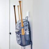 3M Command Extra Large Plastic Hook 4.7 in. L 1 pk