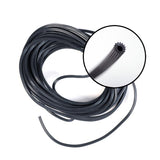 Phifer Wire 0.190 in. D X 25 ft. L Screen Spline