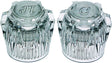 Danco 88170 Faucet Knob Handle, Acrylic