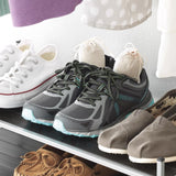 Whitmor Cedar Scent Sachet Wood