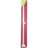 Ace Aluminum Indoor Sliding Door Lock Bar