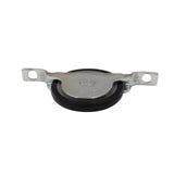 Ace Plastic/Steel Garage Door Screen Roller 1 pk