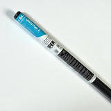 Phifer Wire UltraVue 36 in. W X 84 in. L Black Polyester Screen Cloth, Pack of 4