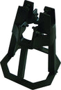 Acorn International PRC-3N Rebar Chair, 1/2, 5/8 in Rebar, 1-Rebar Held, Polypropylene