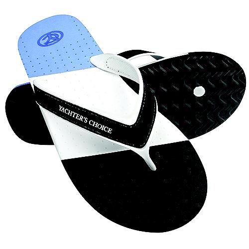 Yachter's Choice 1201 Men's Sandal M (9)
