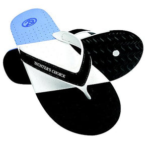 Yachter's Choice 1202 Men's SandalL (11)