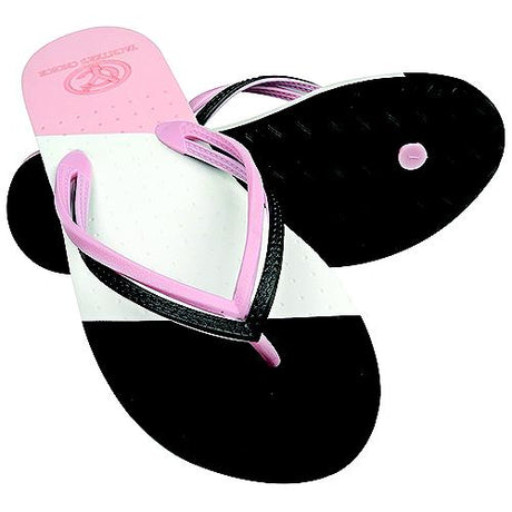 Yachter's Choice 1205 Women's Sandal M (7)