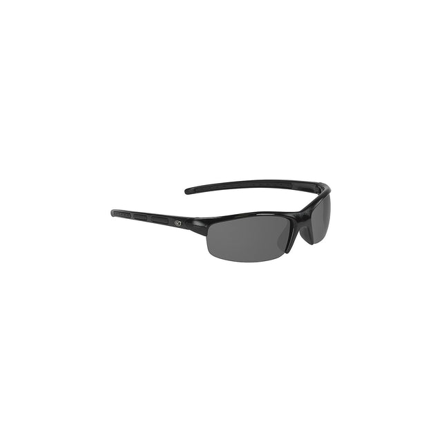 Yachter's Choice 41324 "Snook" Sunglasses With Polarized Lenses