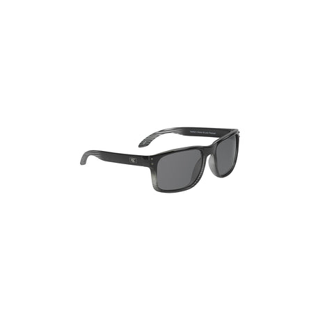 Yachter's Choice 43744 "St. Lucia" Polarized Sunglasses