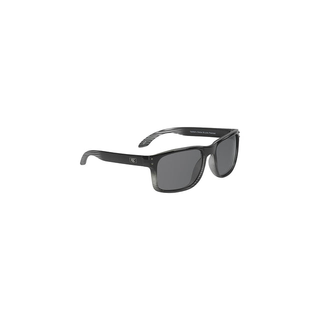 Yachter's Choice 43744 "St. Lucia" Polarized Sunglasses
